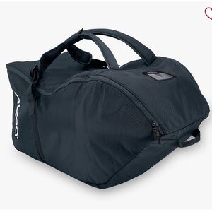 Nuna Pipa Travel Bag - New, Never Opened- in original sealed box!